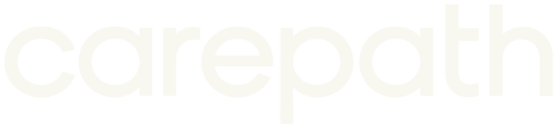 carepath
