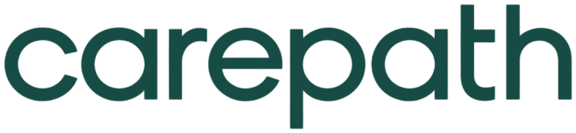 carepath